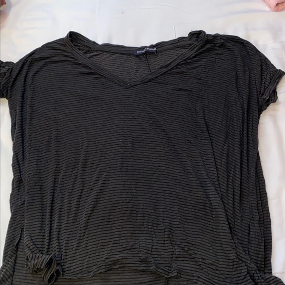 Brandy Melville shirt